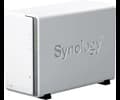 Synology DiskStation DS223J