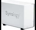 Synology DiskStation DS223J