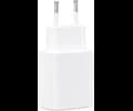 ON WLC-L1000 - Wall Charger 20W + USB-C - Lightning