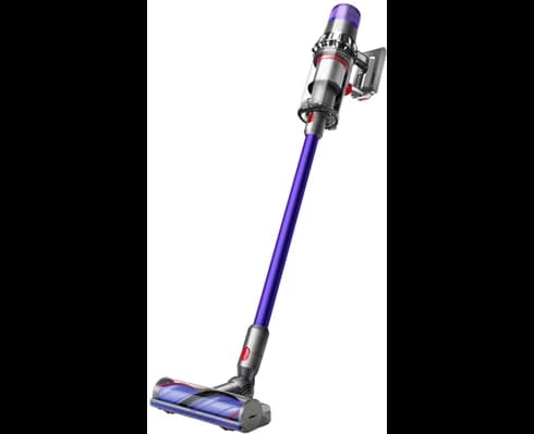 Dyson V11 Extra