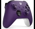 Microsoft Xbox Wireless controller Gen 9 Astral Purple