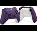 Microsoft Xbox Wireless controller Gen 9 Astral Purple