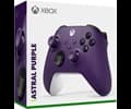 Microsoft Xbox Wireless controller Gen 9 Astral Purple