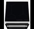 Electrolux LKI6489SOW