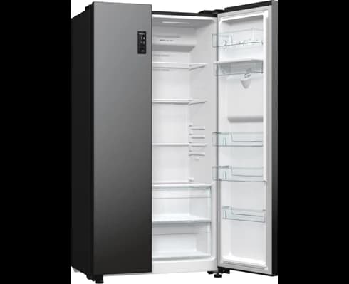 Gorenje NRR9185EABXLWD