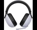 Sony Inzone H9 gaming headset