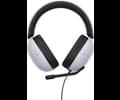 Sony Inzone H3 gaming headset