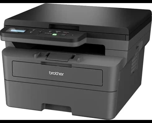 Brother DCP-L2620DW