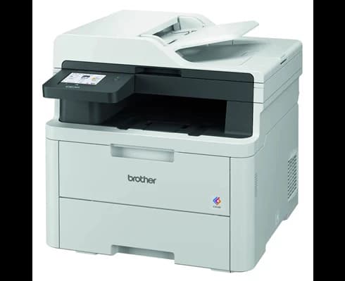 Brother DCP-L3560CDW