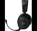 HyperX Cloud Stinger 2 Wireless Gaming Headset