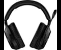 HyperX Cloud Stinger 2 Wireless Gaming Headset