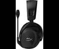 HyperX Cloud Stinger 2 Wireless Gaming Headset