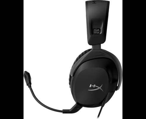 HyperX Cloud Stinger 2 Wired Gaming Headset