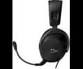 HyperX Cloud Stinger 2 Wired Gaming Headset