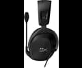 HyperX Cloud Stinger 2 Wired Gaming Headset