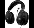 HyperX Cloud Stinger 2 Wired Gaming Headset