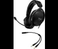 HyperX Cloud Stinger 2 Wired Gaming Headset