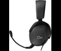 HyperX Cloud Stinger 2 Core Wired Gaming Headset