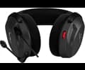 HyperX Cloud Stinger 2 Core Wired Gaming Headset