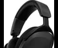 HyperX Cloud Stinger 2 Core Wired Gaming Headset