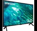 Samsung TQ32Q50AEUXXC