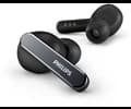 Philips TAT5506BK - Black