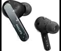 Philips TAT5506BK - Black