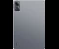 Xiaomi Redmi Pad SE Graphite Gray 4+128GB