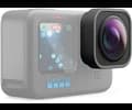 GoPro Max Lens Mod 2.0 (HERO12 Black)