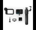 GoPro HERO 12 Black Creator Edition