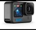 GoPro HERO 12 Black Creator Edition