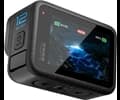 GoPro HERO 12 Black Creator Edition