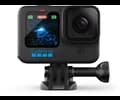 GoPro HERO 12 Black Creator Edition