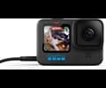 GoPro HERO 12 Black Creator Edition