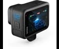 GoPro HERO 12 Black Creator Edition