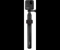 GoPro Extension Pole + Waterproof Shutter Remote