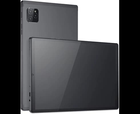 Andersson TBX11 Gray - 128GB+6GB+Cellular