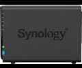 Synology DiskStation DS224+