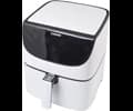 Cosori Air Fryer CP158-AF-RXW White 5,5L