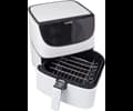 Cosori Air Fryer CP158-AF-RXW White 5,5L