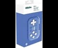 8bitdo 8BitDo Micro Bluetooth Gamepad Blue