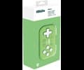 8bitdo Micro Bluetooth Gamepad Green