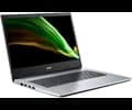 Acer Aspire 1 - A114-33-C77R