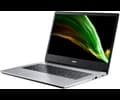 Acer Aspire 1 - A114-33-C77R