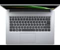 Acer Aspire 1 - A114-33-C77R