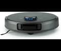 Wilfa RVC-D4000LIN Robot vacuum cleaner