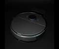 Wilfa RVC-D4000LIN Robot vacuum cleaner