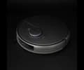 Wilfa RVC-D4000LIN Robot vacuum cleaner