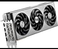 Sapphire Radeon RX 7700 XT Gaming OC NITRO+