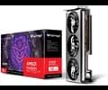 Sapphire Radeon RX 7700 XT Gaming OC NITRO+